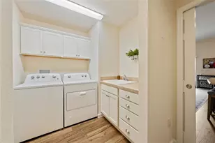 5511 Head Wy, The Villages, FL 32163 - Photo 22