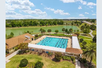 5511 Head Way, The Villages, FL 32163 - Photo 46