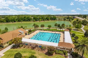 5511 Head Wy, The Villages, FL 32163 - Photo 46