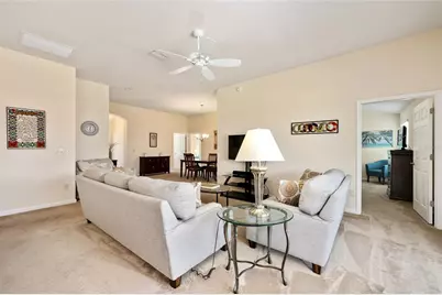 5511 Head Way, The Villages, FL 32163 - Photo 16