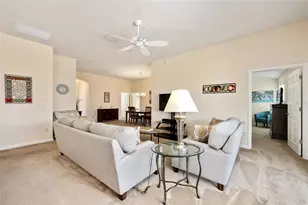 5511 Head Wy, The Villages, FL 32163 - Photo 16