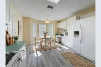 2129 Zaragoza Place, The Villages, FL 32159 - Photo 8