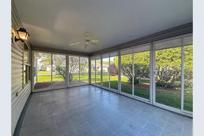 2129 Zaragoza Place, The Villages, FL 32159 - Photo 22