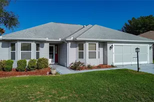 2129 Zaragoza Pl, The Villages, FL 32159 - Photo 1