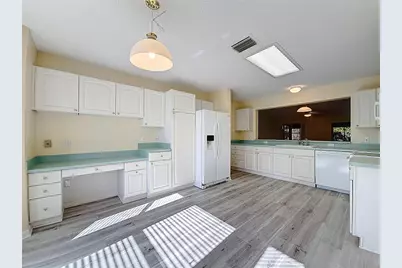 2129 Zaragoza Place, The Villages, FL 32159 - Photo 8