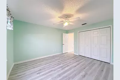 2129 Zaragoza Place, The Villages, FL 32159 - Photo 20
