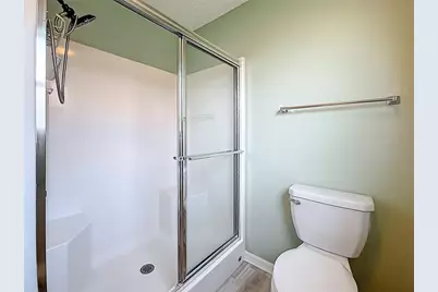 2129 Zaragoza Place, The Villages, FL 32159 - Photo 16