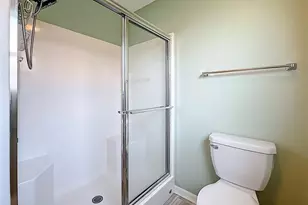 2129 Zaragoza Pl, The Villages, FL 32159 - Photo 16