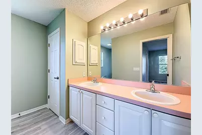 2129 Zaragoza Place, The Villages, FL 32159 - Photo 16