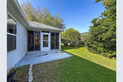 2129 Zaragoza Place, The Villages, FL 32159 - Photo 26