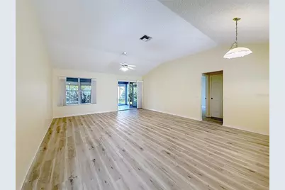 2129 Zaragoza Place, The Villages, FL 32159 - Photo 12