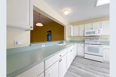 2129 Zaragoza Place, The Villages, FL 32159 - Photo 6