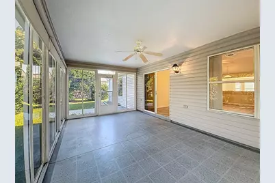 2129 Zaragoza Place, The Villages, FL 32159 - Photo 22