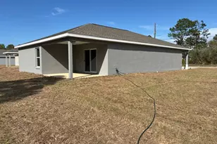 6604 N Roland Dr, Dunnellon, FL 34433 - Photo 4