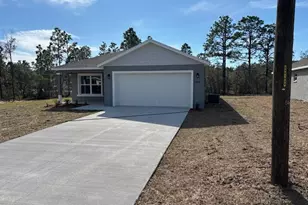 6604 N Roland Dr, Dunnellon, FL 34433 - Photo 2