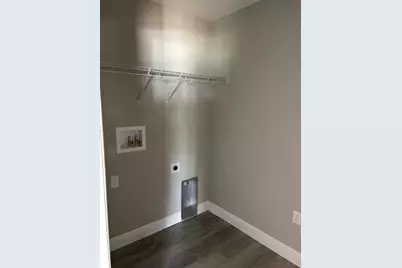 6604 N Roland Drive, Dunnellon, FL 34433 - Photo 12