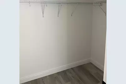 6604 N Roland Drive, Dunnellon, FL 34433 - Photo 26