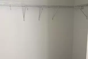 6604 N Roland Dr, Dunnellon, FL 34433 - Photo 26