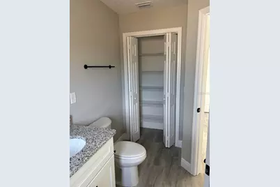 6604 N Roland Drive, Dunnellon, FL 34433 - Photo 28