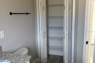 6604 N Roland Dr, Dunnellon, FL 34433 - Photo 28