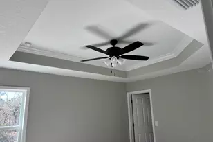 6604 N Roland Dr, Dunnellon, FL 34433 - Photo 24