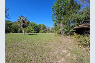 10679 Goose Prairie Road, Leesburg, FL 34788 - Photo 24
