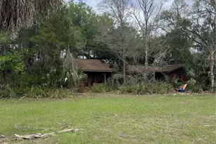 10679 Goose Prairie Rd, Leesburg, FL 34788 - Photo 30