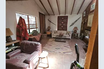 10679 Goose Prairie Road, Leesburg, FL 34788 - Photo 12