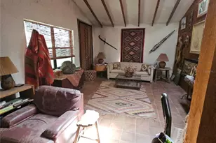 10679 Goose Prairie Rd, Leesburg, FL 34788 - Photo 12