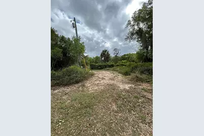 10679 Goose Prairie Road, Leesburg, FL 34788 - Photo 6