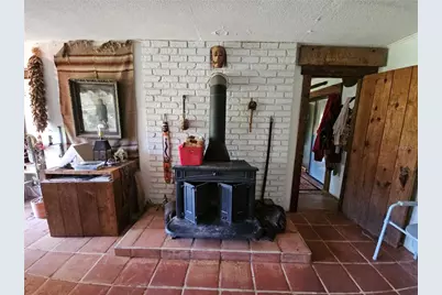 10679 Goose Prairie Road, Leesburg, FL 34788 - Photo 18