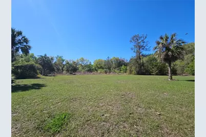 10679 Goose Prairie Road, Leesburg, FL 34788 - Photo 26