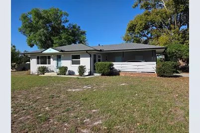 915 Norman Drive, Mount Dora, FL 32757 - Photo 2
