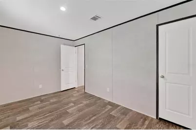 4152 C 575, Bushnell, FL 33513 - Photo 16