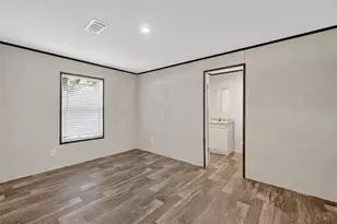 4152 C 575, Bushnell, FL 33513 - Photo 10