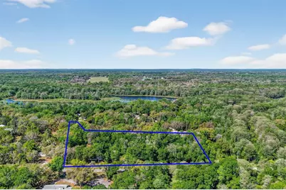 4152 C 575, Bushnell, FL 33513 - Photo 24