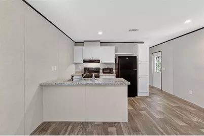 4152 C 575, Bushnell, FL 33513 - Photo 6