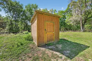 4152 C 575, Bushnell, FL 33513 - Photo 20