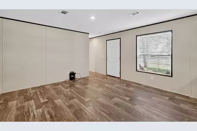 4152 C 575, Bushnell, FL 33513 - Photo 4