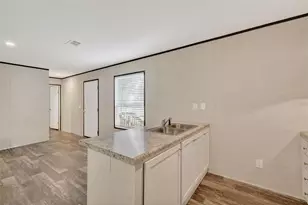 4152 C 575, Bushnell, FL 33513 - Photo 8