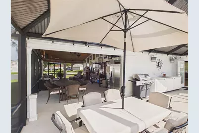 1602 Chavez Court, The Villages, FL 32159 - Photo 26
