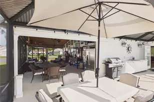 1602 Chavez Ct, The Villages, FL 32159 - Photo 26