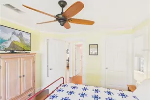 1602 Chavez Ct, The Villages, FL 32159 - Photo 18