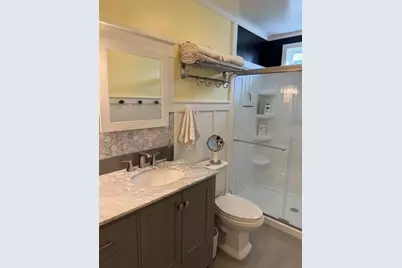 1602 Chavez Court, The Villages, FL 32159 - Photo 14