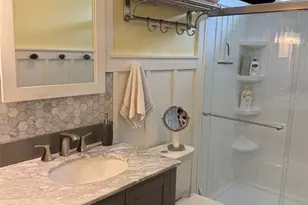 1602 Chavez Ct, The Villages, FL 32159 - Photo 14