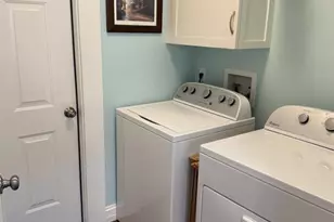 1602 Chavez Ct, The Villages, FL 32159 - Photo 10