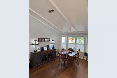 1602 Chavez Court, The Villages, FL 32159 - Photo 2