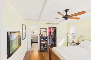 1602 Chavez Ct, The Villages, FL 32159 - Photo 10