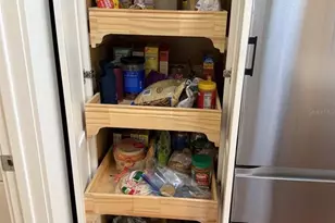 1602 Chavez Ct, The Villages, FL 32159 - Photo 6