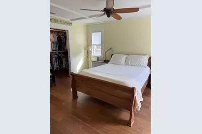 1602 Chavez Court, The Villages, FL 32159 - Photo 12